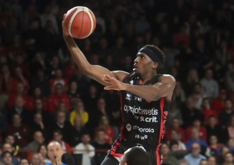 OJM a Trapani per il botto di fine anno