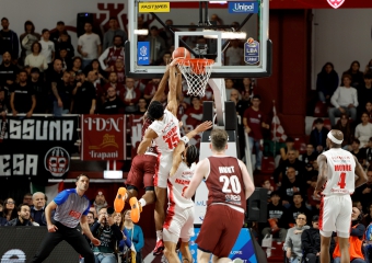 L’OJM chiude l’anno col botto