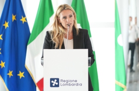 Oltre 79mila studenti al cinema e al teatro