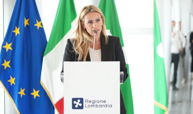 Oltre 79mila studenti al cinema e al teatro