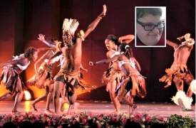 Addio ad Alessandro Cannone, lutto a Cunardo