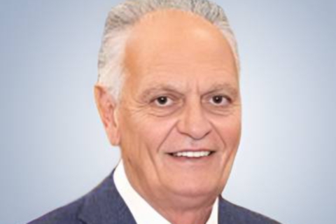 Addio al farmacista Antonio Berti