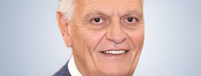 Addio al farmacista Antonio Berti