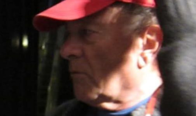 Addio al pianista bustese Campisi