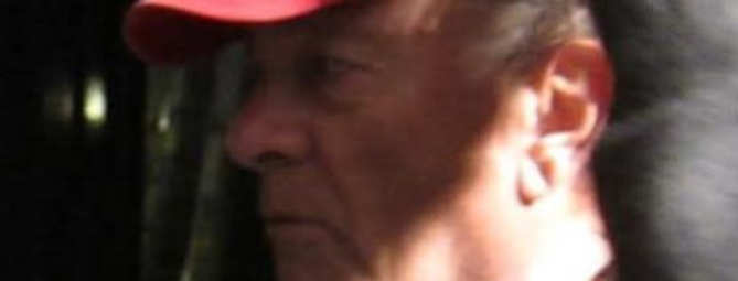 Addio al pianista bustese Campisi