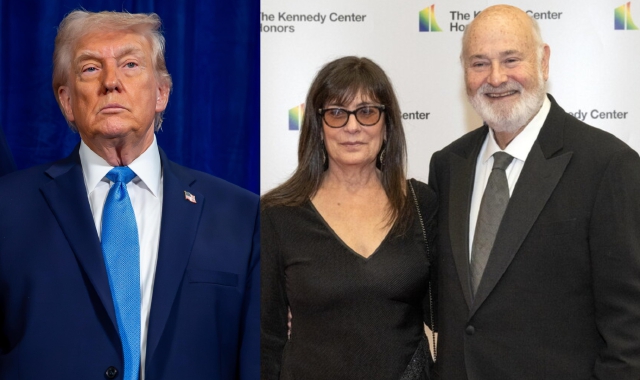 I nuovi doppiopesismi trumpiani