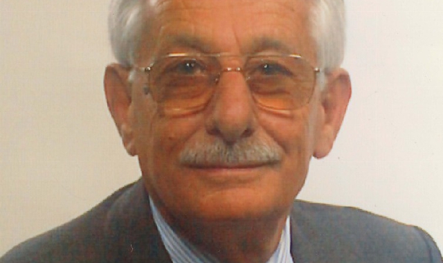 Addio a Giulio Favron, cordoglio a Busto Arsizio