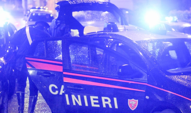 A Busto sparisce una persona ogni cinque giorni