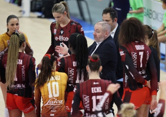 La versione di Barbolini. Capisco Van Avermaet, Metwally non è pronta