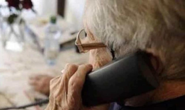 «Devono piangere e consegnare i soldi». Truffe agli anziani anche a Verbania