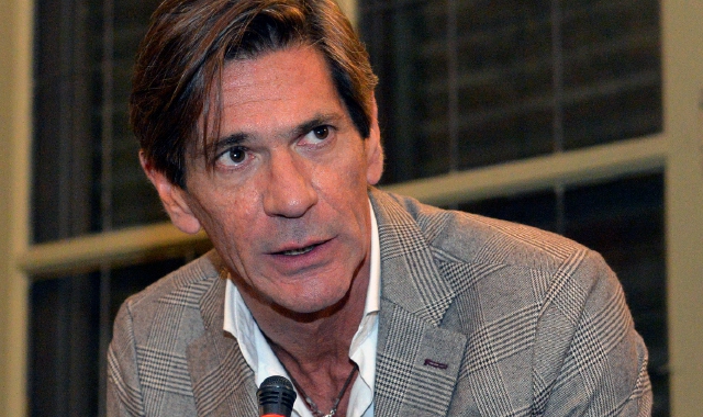 Truffa alla banca, tutti assolti. La soddisfazione di Galparoli