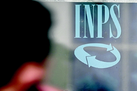 Pensioni di invalidità: Varese è 84esima