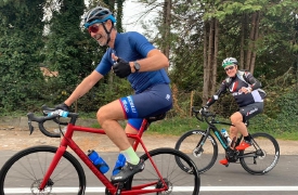 Varese, lo sport, le Olimpiadi per rilanciarsi