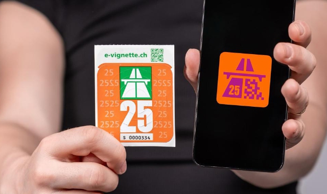 Danni e furti sulle auto in sosta: rubata pure una vignetta