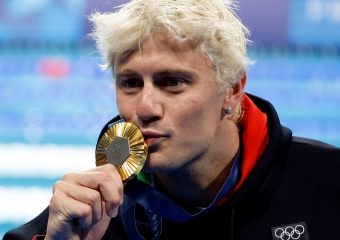 Quei troppi campioni rimasti senza Fiamma