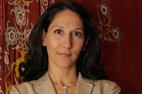 «Con Usa e Israele infiltrati chi protesta rischia la vita»