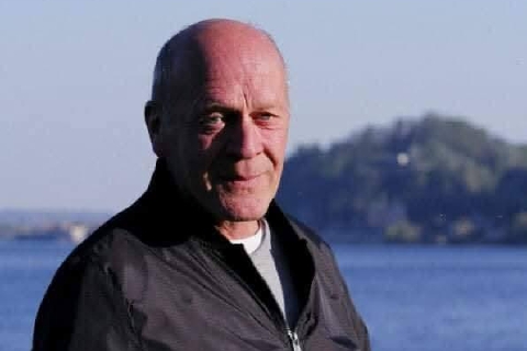 Addio a Luciano Ragazzoni, alpino e difensore dei malati