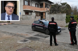 «Regione Lombardia pronta a pagare le spese legali»