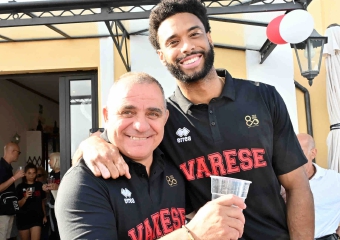 «Quando i giocatori si addormentavano ai caselli autostradali». Ferraiuolo racconta