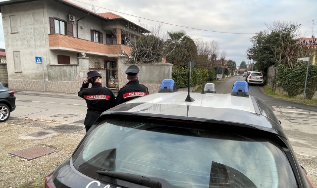 Jonathan, due lauree e l’amore per scrittura ed escursionismo