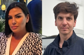 Vasilica uccisa: no al rito abbreviato per Mostoni