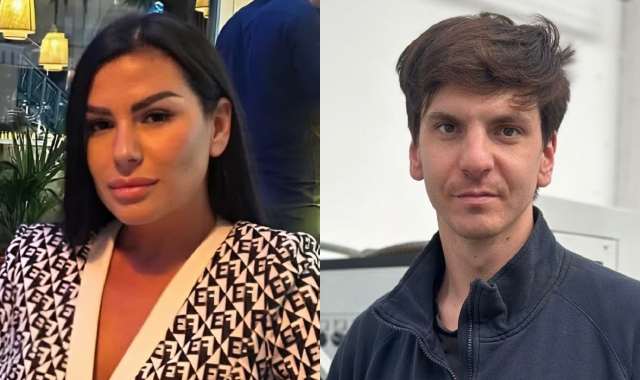 Vasilica uccisa: no al rito abbreviato per Mostoni