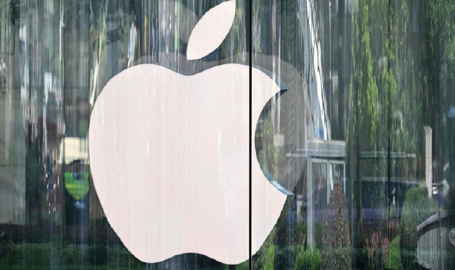 Siri non ce la fa. Ma per fortuna arriva Gemini