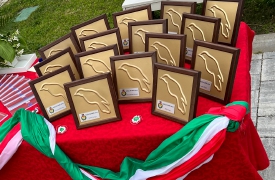 Festa di Sant’Ilario, tra celebrazioni e due “Cucù” segreti