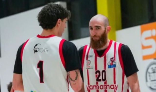 Gallarate vince il match casalingo contro Oleggio