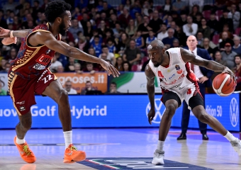 Venezia apre un ciclo di ferro per l’OJM