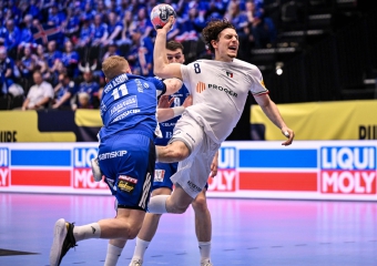 Italia all’ultima spiaggia con l’Ungheria. Savini: «Dobbiamo puntare sul gioco veloce»