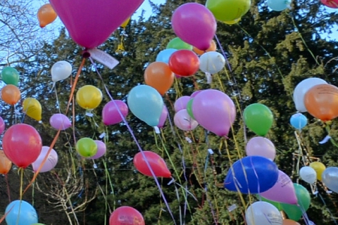 Davanti a casa della ex anche la calza della Befana. Punito “stalker romantico”