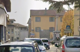 Biandronno chiede più sicurezza contro i furti