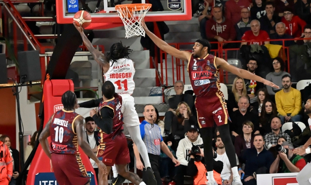 (foto Angelo Puricelli)