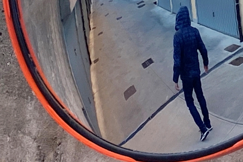 Borsano bersagliata dai ladri nel weekend