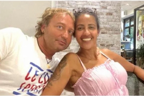 «Ferretti è pericoloso. Io perseguitata per i miei riti religiosi»