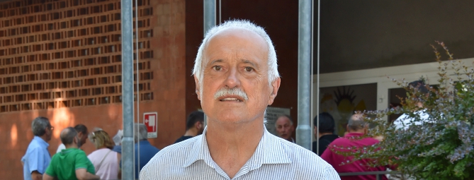 Niente accordo a Magnago, commissariamento a un passo