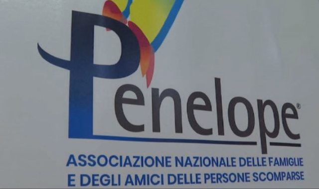 Ritrovato il varesino che era scomparso