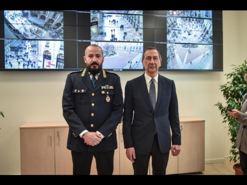 Sala, c'è la volontà politica di far male a Milano