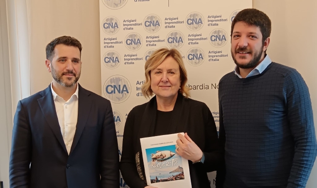 Da Samarate a Prada: il volo di Why Only White