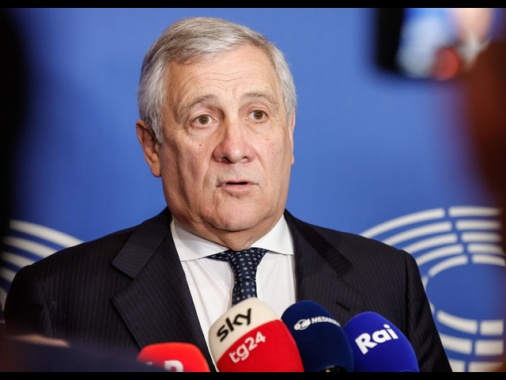 I due ex leghisti Bergamini e Pierro passano a Forza Italia