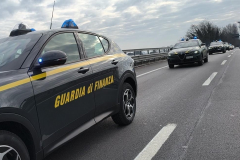 Truffe “porta a porta” ad anziane, vittime anche nel Varesotto