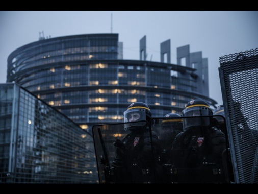 Passa il blitz al Pe contro il Mercosur, l'accordo va alla Corte Ue