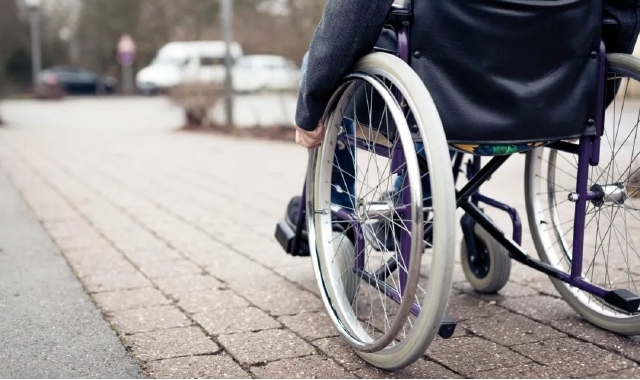 Sollievo ai disabili: 28 milioni in tre anni da Regione Lombardia