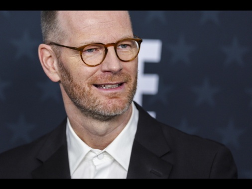 Oscar 2026, Sentimental Value di Trier domina le nomination