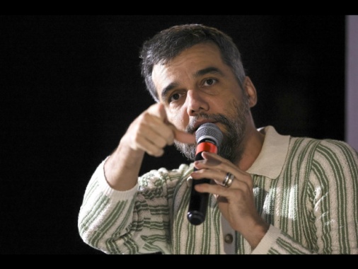 L'Agente Segreto candidato tre volte agli Oscar, anche per miglior film