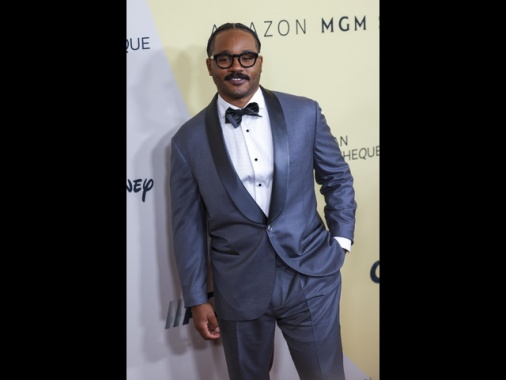 Oscar 2026, Sinners da record con 15 candidature