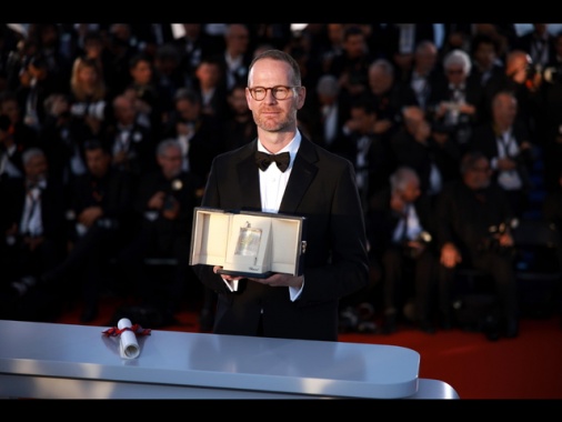 L'Agente Segreto e Sentimental Value nella cinquina per migliore film straniero