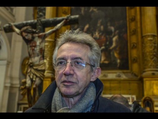 Manfredi (Anci), 'pacchetto sicurezza? Il problema sono le risorse'