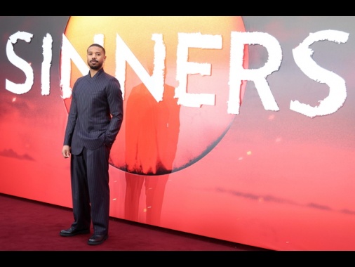 Sinners fa il record agli Oscar 2026 con 16 nomination